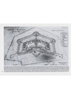 De ontwikkeling van het Duitse vestingsysteem sinds 1870 - Rudi Rolf